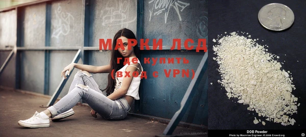 spice Михайловка